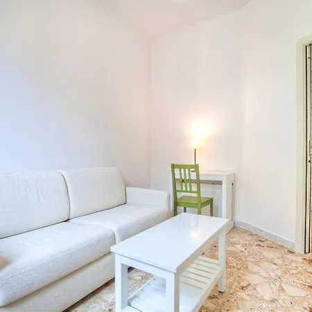 Lejlighed San Giovanni Halldis *