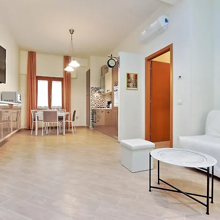 San Giovanni Halldis *