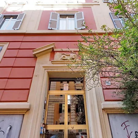 San Giovanni Halldis *