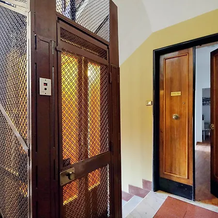 San Giovanni Halldis *