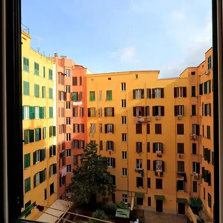 San Giovanni Halldis *